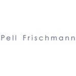 Pell Frish